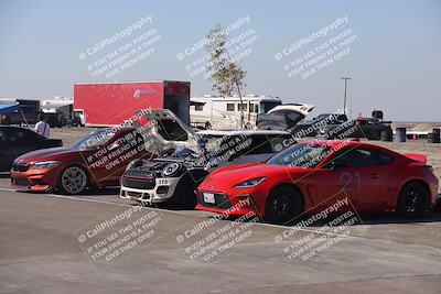 media/Oct-18-2025-Nasa (Sat) [[47b537a347]]/Around the Pits/